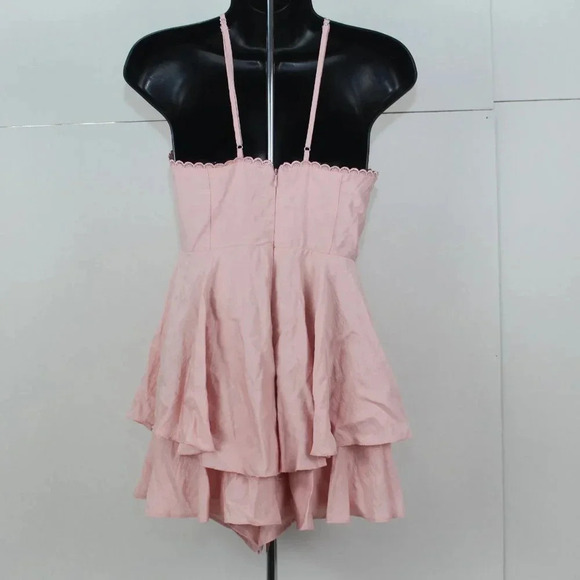 Francesca's - Picture 5 of 8